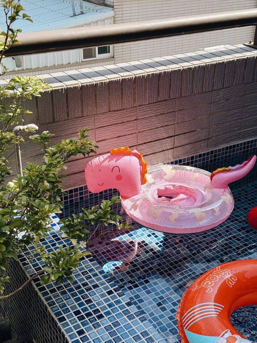 Dream Come True Guesthouse