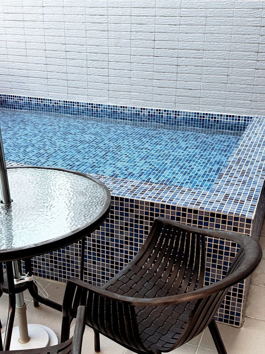 Dream Come True Guesthouse