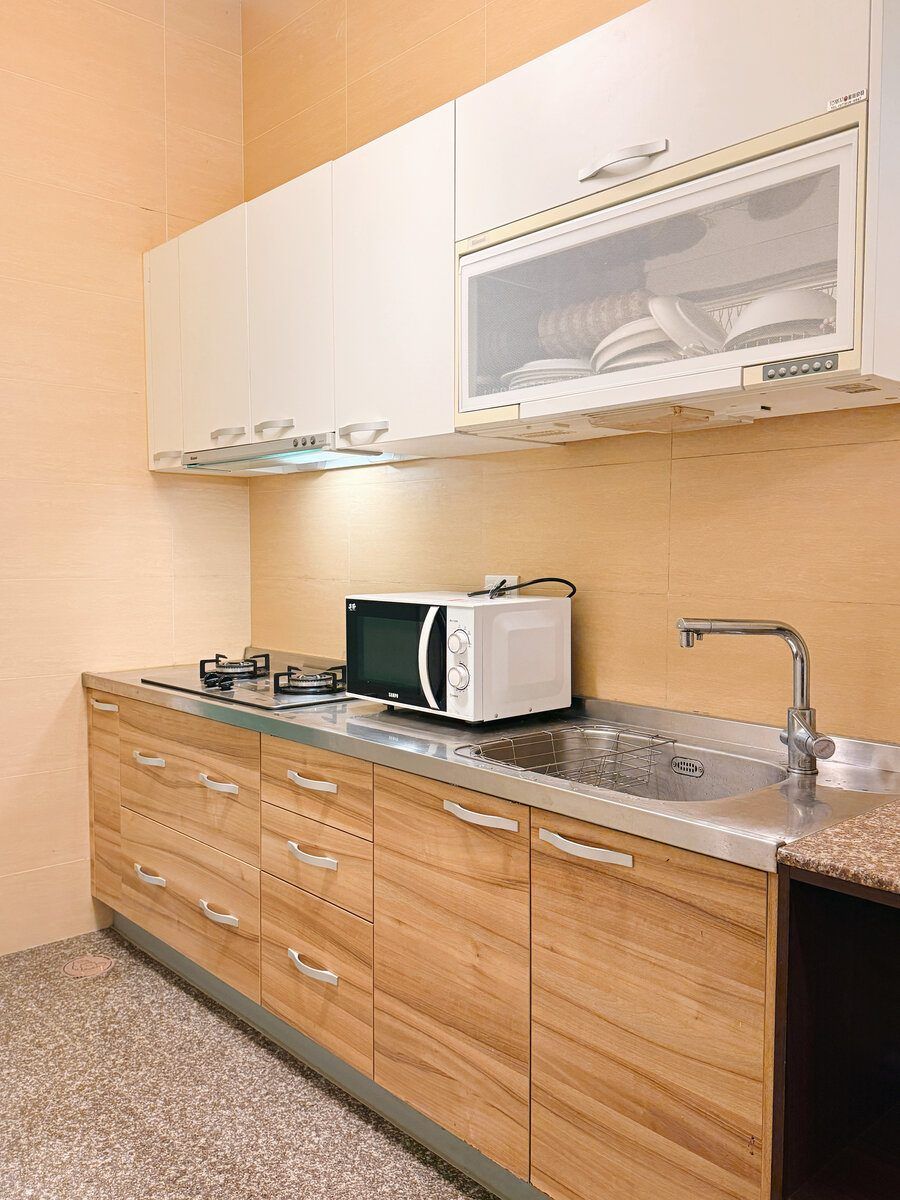 Dream Come True Guesthouse