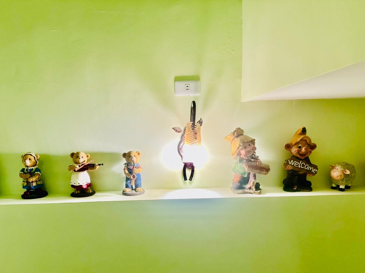 Dream Come True Guesthouse