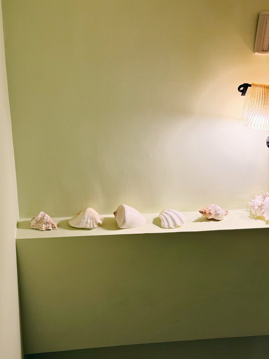 Dream Come True Guesthouse