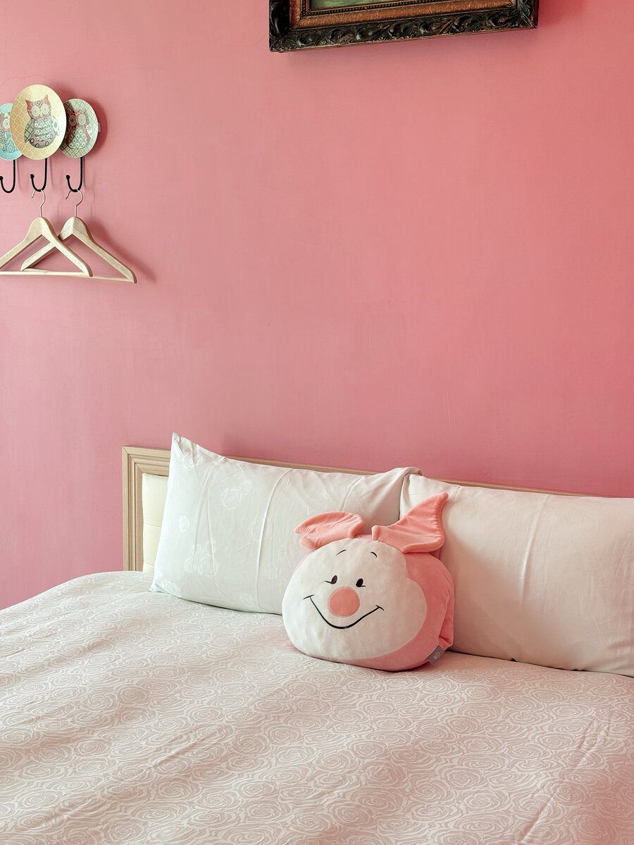 Dream Come True Guesthouse