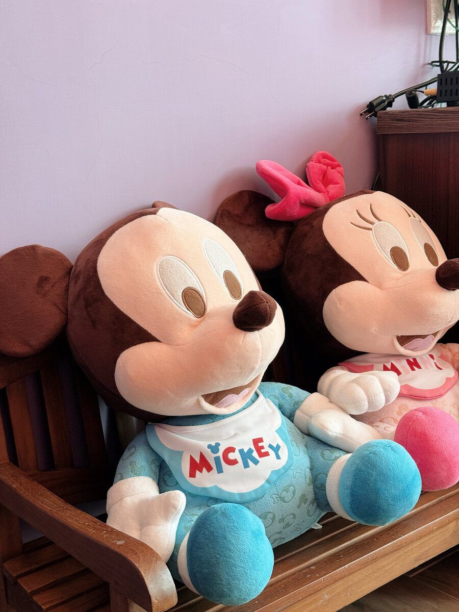 Dream Come True Guesthouse