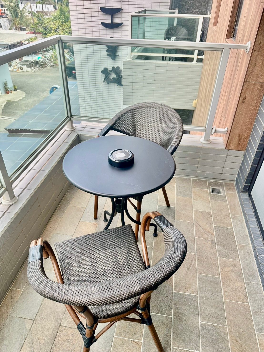 Fantasy Sweet Double Room 10